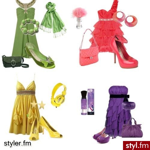 black stard. hey moje zestawienia wszystkie to:black stard xd mam 12 lat nie chce mi sie logowac ale moje zestawienia bedą podpisywane wlasnie tak! xd pamientajcie! - Styler
