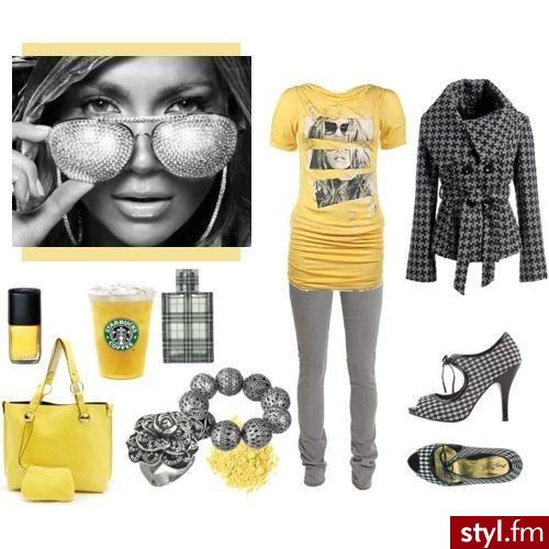Styler