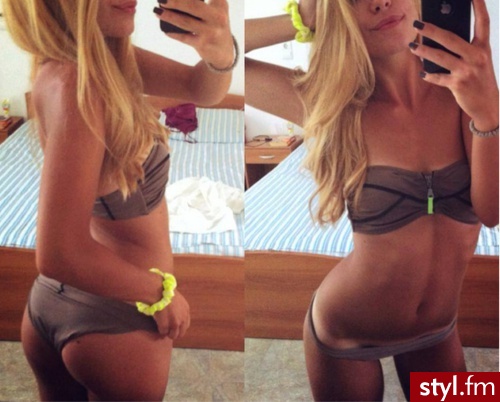 Sport i fitness