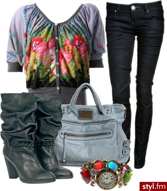 Styler