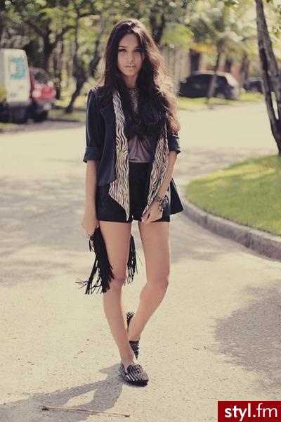 buty ♥ - Moda uliczna Inne Moda