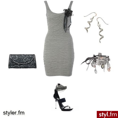 mix. ;) - Styler