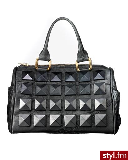 Novella Royale 584$ - Pozostałe Torebki Moda