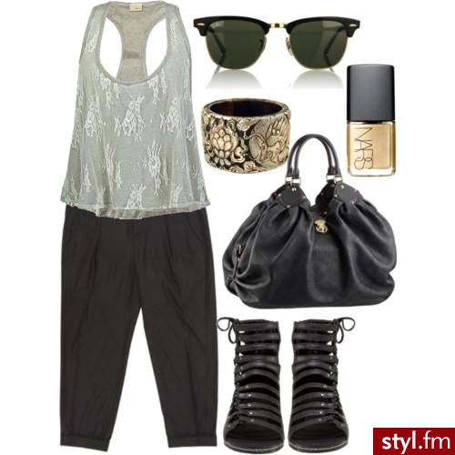Styler