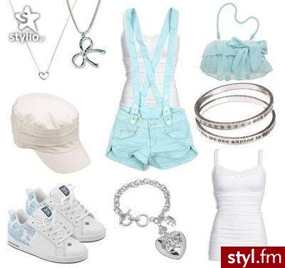Styler