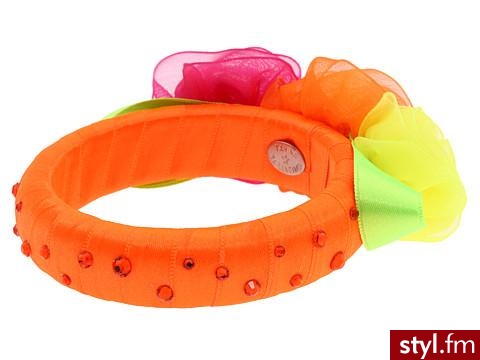 Pozostałe Dodatki Moda