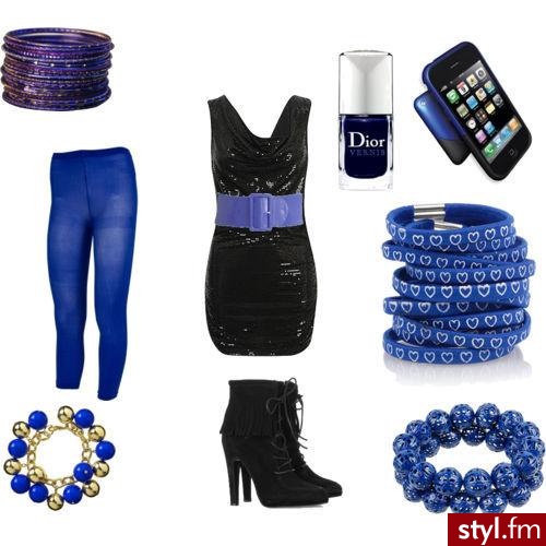 Styler
