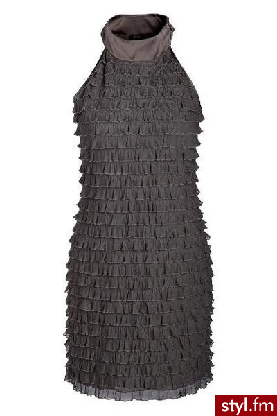 Esprit - Pozostałe Ciuchy Moda