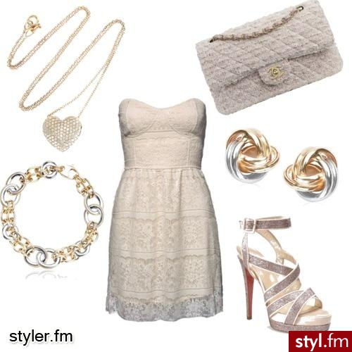 .,, - Styler