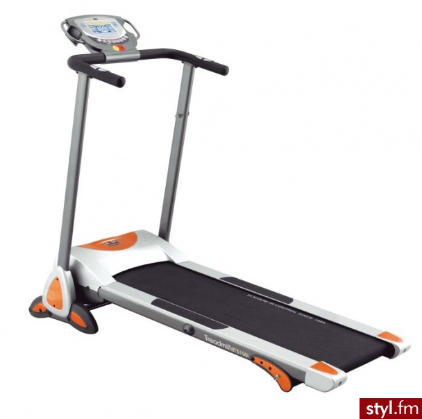 Body Sculpture Bt 3150 I - Body Bielizna Moda