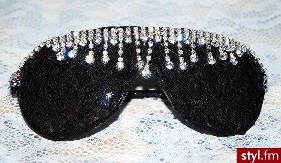 Nakrycia głowy Dodatki Moda