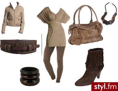 Styler