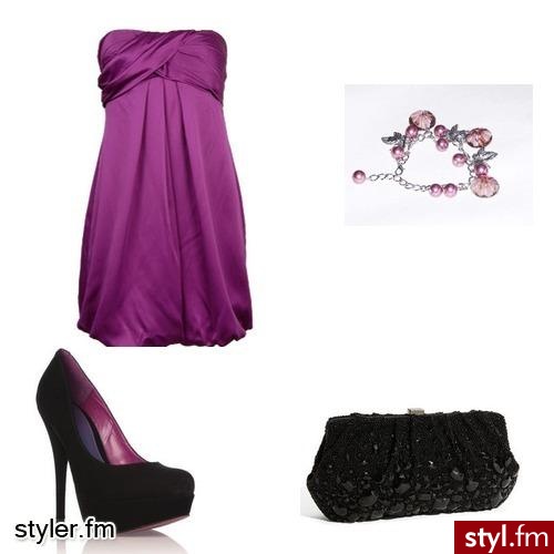 3:) - Styler