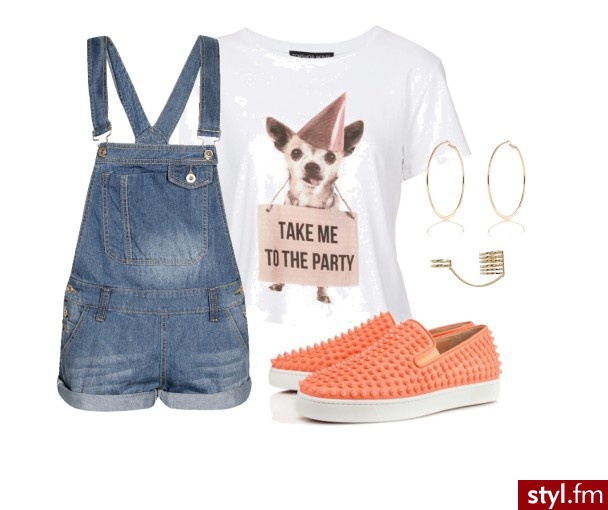 xx - Styler