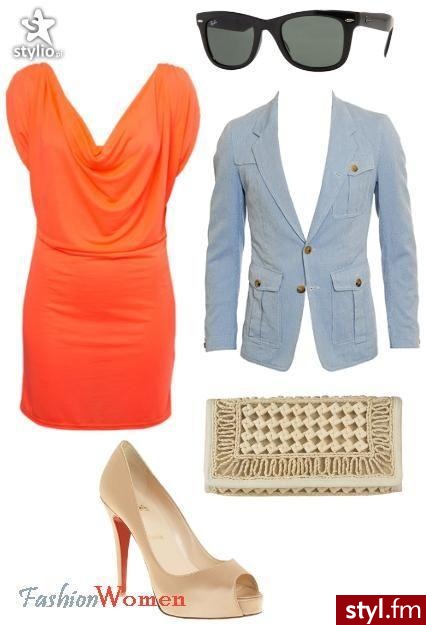 Styler