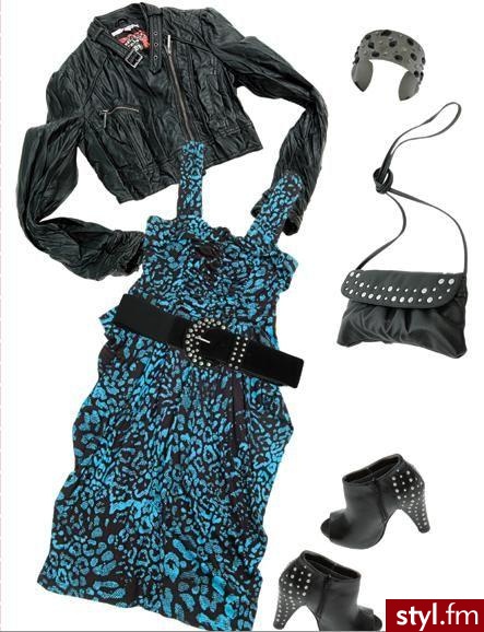 Styler
