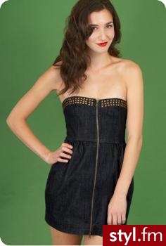 $54 - Pozostałe Ciuchy Moda