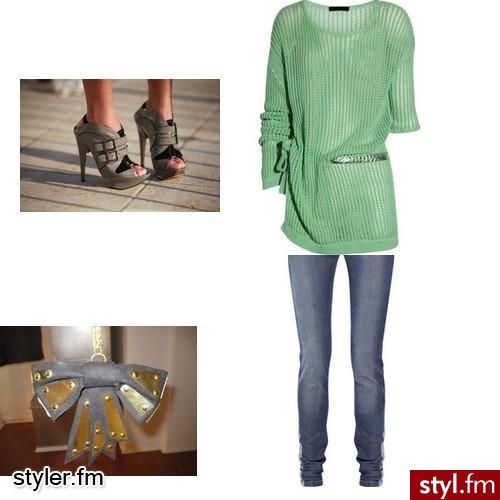.... ;;; - Styler