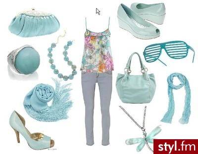 Styler
