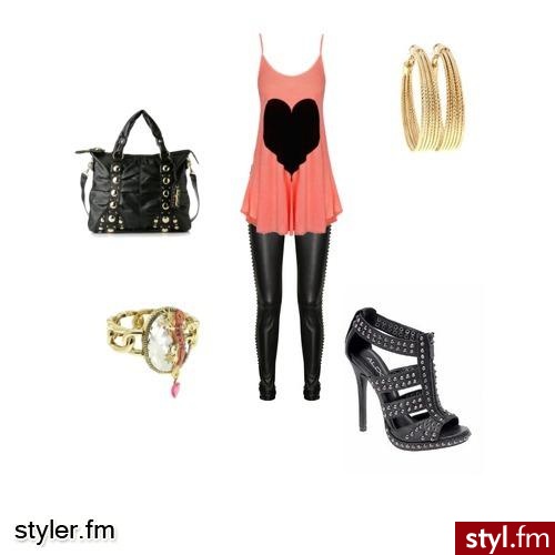 did - Styler