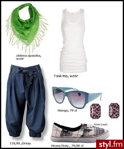 Styler