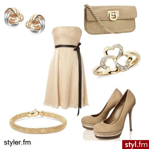 .,,, - Styler