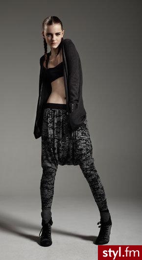 . - Moda uliczna Inne Moda