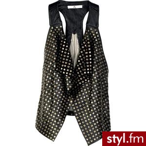 ikf_ikf - Pozostałe Ciuchy Moda