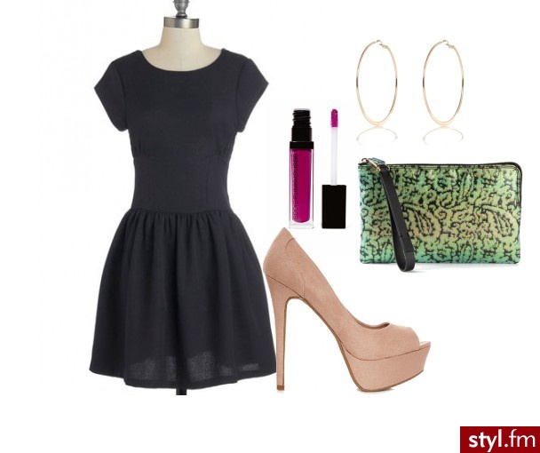 Styler