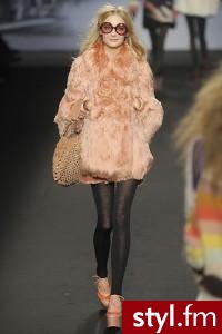 yhxjfmh - Moda uliczna Inne Moda