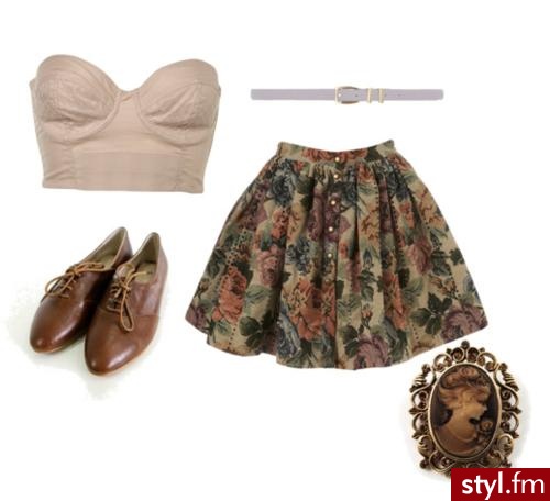 Styler