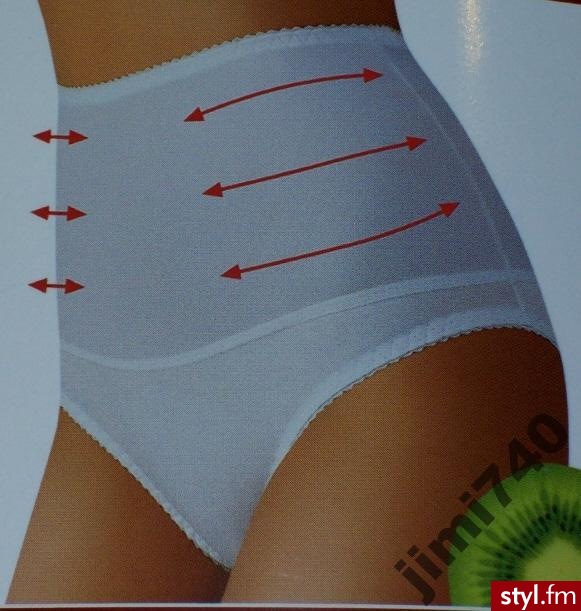 bielizna wyszczuplająca. Co myślicie?? ;) - Pozostałe Ciuchy Moda