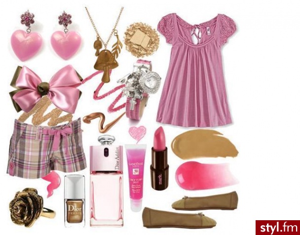 Styler