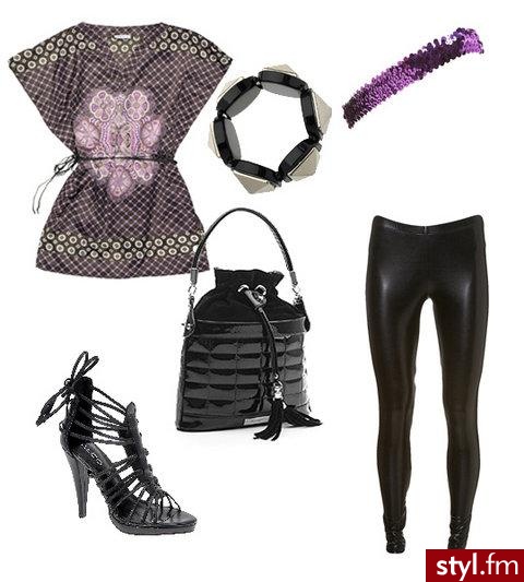 Styler