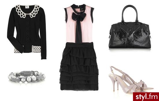 Styler