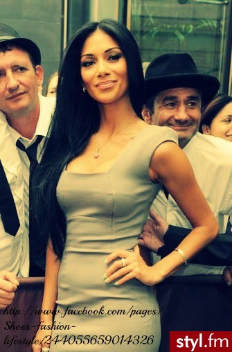 Dzienne Sukienki Moda