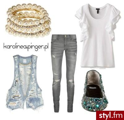 Styler