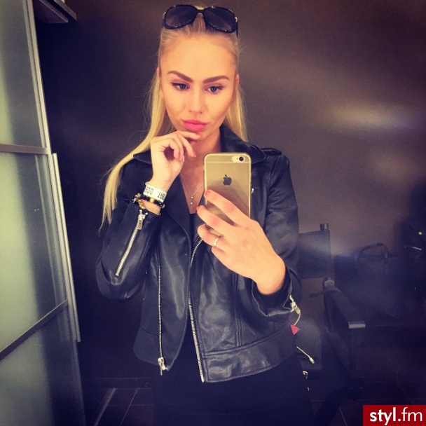 Kurtki Okrycia Moda
