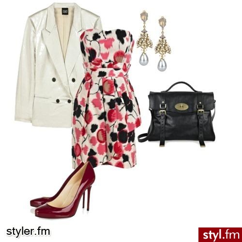 spring is coming - Styler