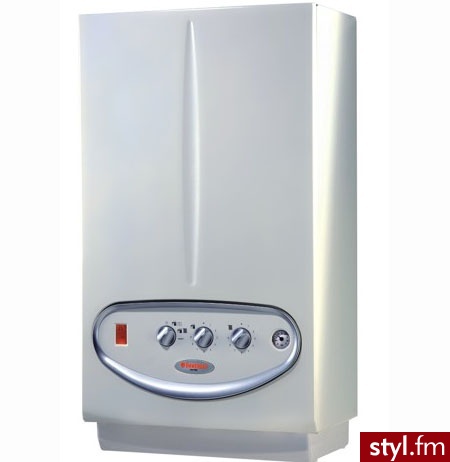 Immergas VICTRIX X 12 2L (3.022110) - Bransoletki Biżuteria Moda
