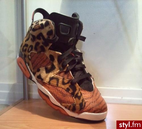 Półbuty Buty Moda