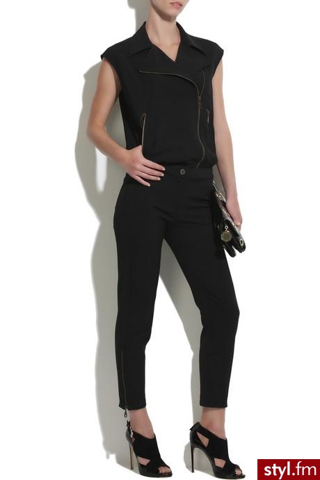 Rupert Sanderson. Cena: $975 - Pozostałe Buty Moda