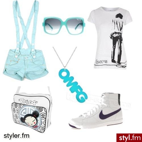 jjjjjjjjjjjjj - Styler