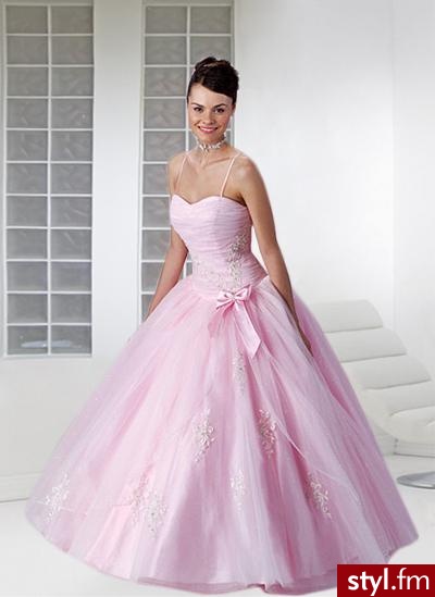 znalezione w necie jak cos pisać :) - Suknie ślubne Ślub Moda