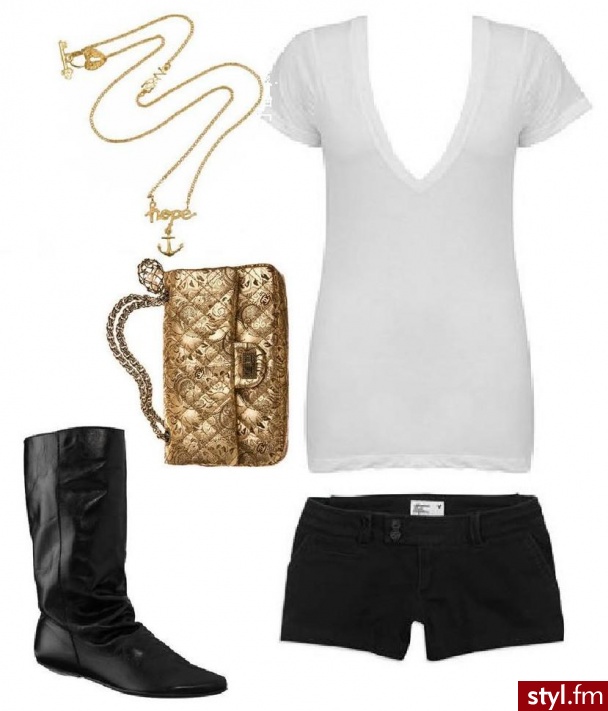 Styler