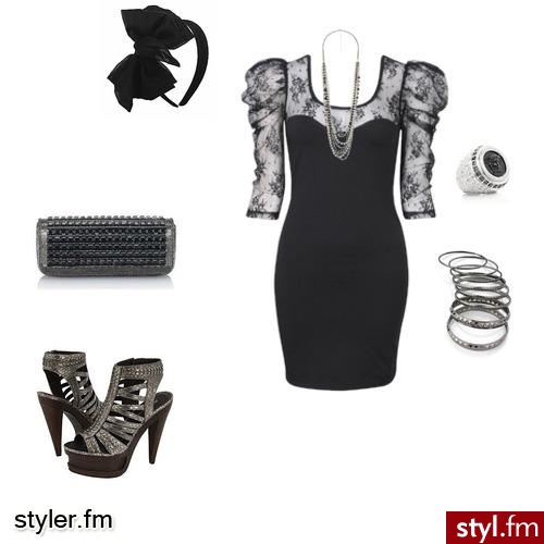 --- - Styler