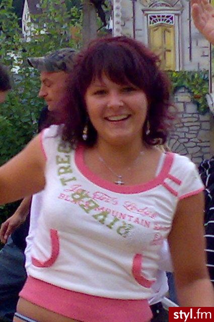 Krótkie Fryzury