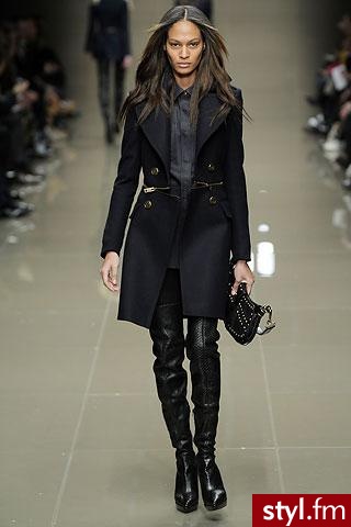 Pozostałe Bielizna Moda