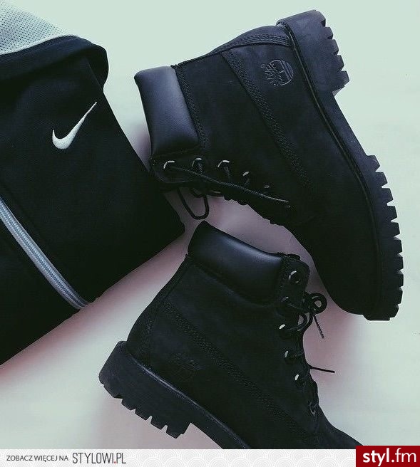 Sportowe Buty Moda