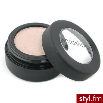Smashbox Cień do powiek Eye Shadow 1.7 g - Dzienne Makijaże
